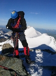 /Neige_Glace/2004/Images/820/MiageMetrier 015Icon.jpg